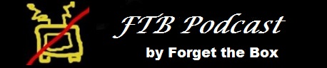 FTB Podcast